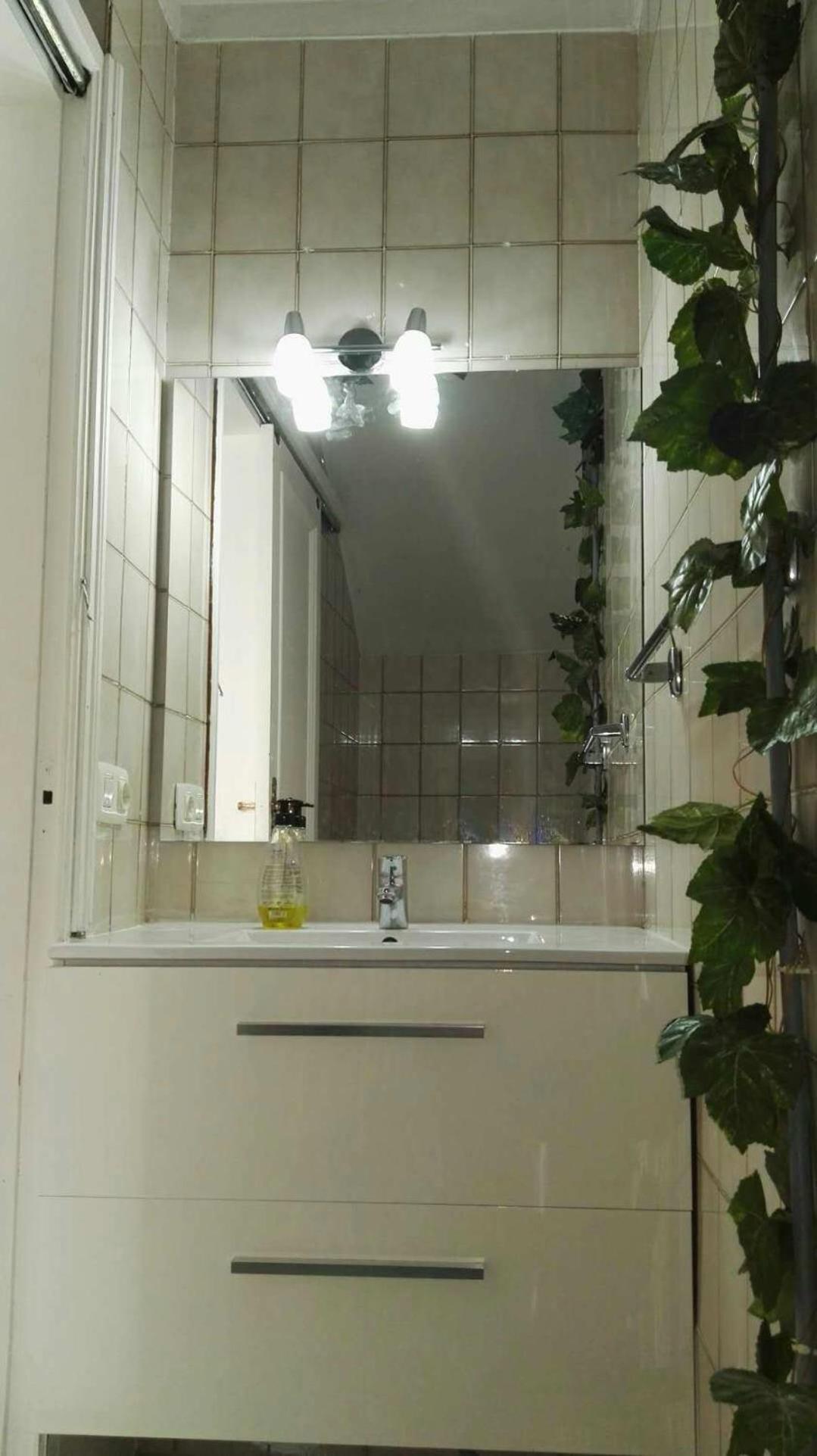 Apartament Playazul In Americas *