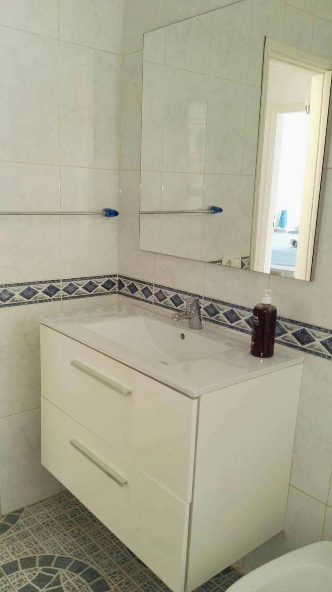 Apartment Playazul In Americas
