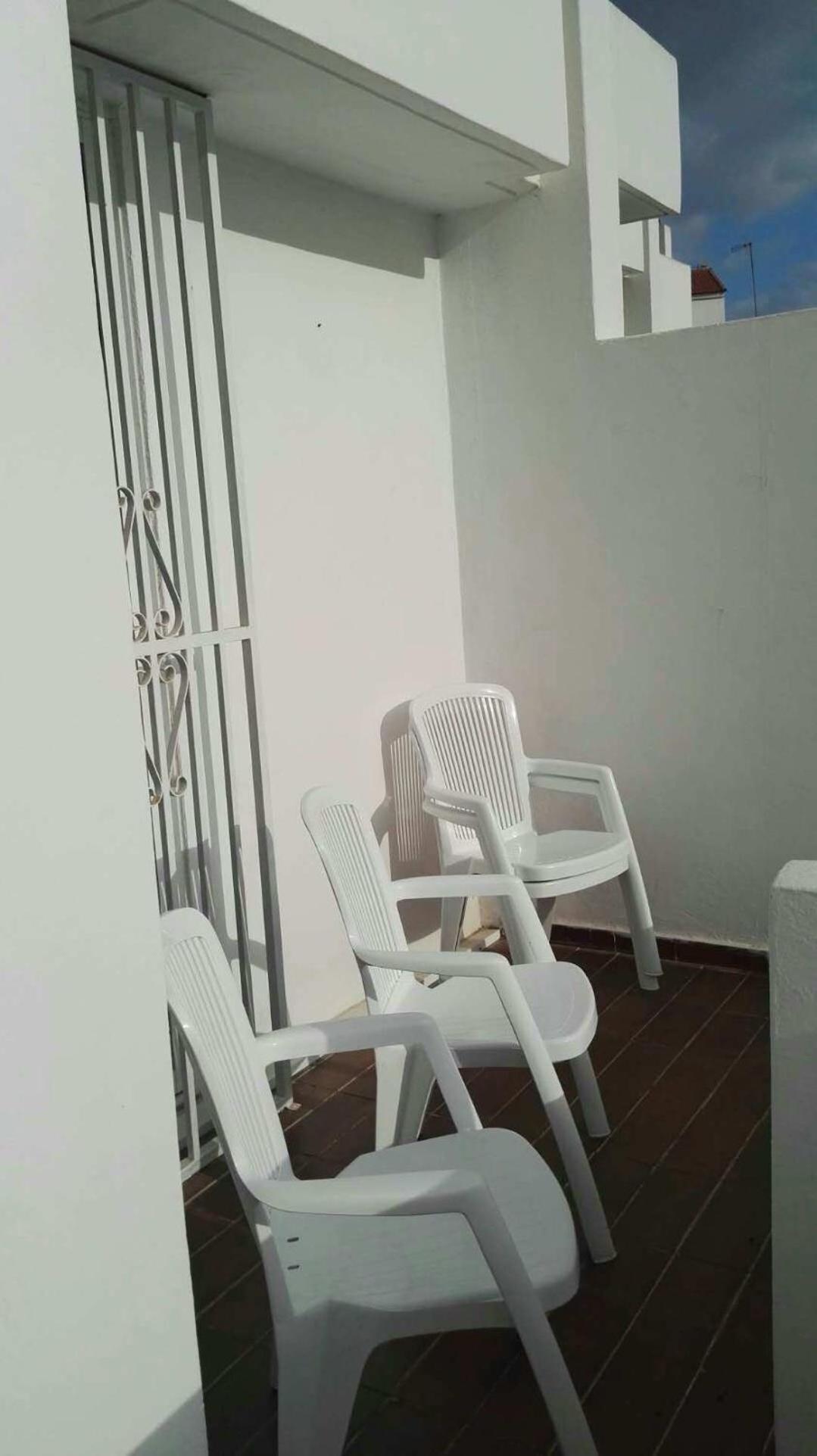 Apartment Playazul In Americas *